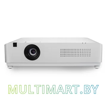 Проектор Roly RL-A500W картинка 3